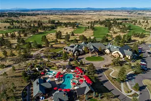 7838 Majestic Sky Dr, Parker, CO 80134 - Photo 13