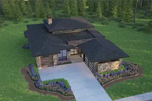 7838 Majestic Sky Dr, Parker, CO 80134 - Photo 3