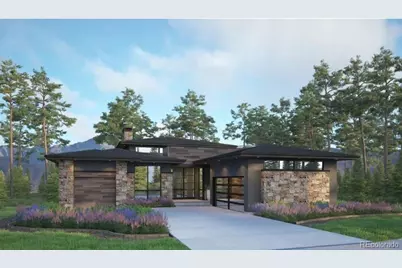 7838 Majestic Sky Drive, Parker, CO 80134 - Photo 1