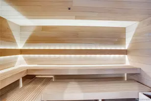 4200 W 17th Ave, Denver, CO 80204 - Photo 43