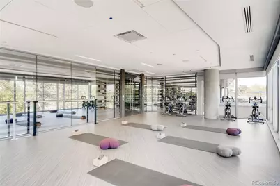 4200 W 17th Avenue #625, Denver, CO 80204 - Photo 37