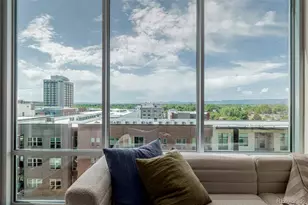 4200 W 17th Ave, Denver, CO 80204 - Photo 5