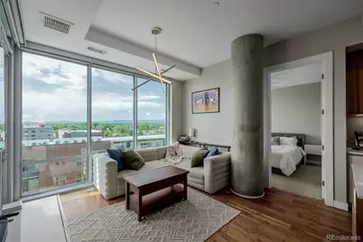 4200 W 17th Avenue #625, Denver, CO 80204 - Photo 3
