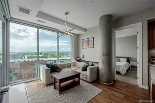 4200 W 17th Ave, Denver, CO 80204 - Photo 3