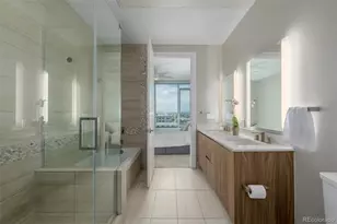 4200 W 17th Ave, Denver, CO 80204 - Photo 17