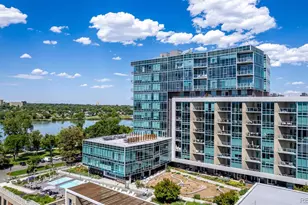 4200 W 17th Ave, Denver, CO 80204 - Photo 29