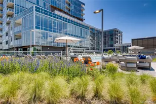 4200 W 17th Ave, Denver, CO 80204 - Photo 35