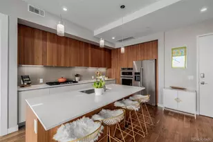 4200 W 17th Ave, Denver, CO 80204 - Photo 7