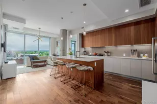 4200 W 17th Ave, Denver, CO 80204 - Photo 1