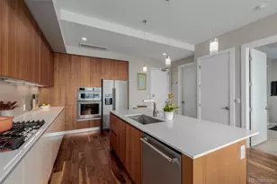 4200 W 17th Ave, Denver, CO 80204 - Photo 9