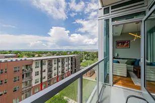 4200 W 17th Ave, Denver, CO 80204 - Photo 25