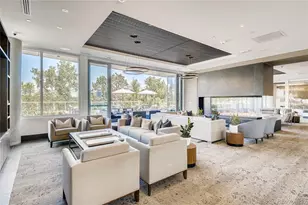 4200 W 17th Ave, Denver, CO 80204 - Photo 39