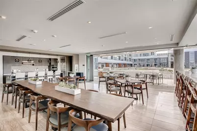 4200 W 17th Avenue #625, Denver, CO 80204 - Photo 41