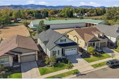5241 Routt Court, Arvada, CO 80002 - Photo 3