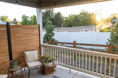 5241 Routt Court, Arvada, CO 80002 - Photo 37