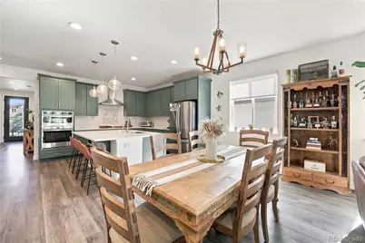 5241 Routt Court, Arvada, CO 80002 - Photo 11