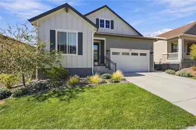 5241 Routt Court, Arvada, CO 80002 - Photo 1