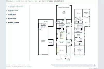 612 Apex Street, Erie, CO 80516 - Photo 13