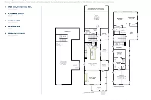 612 Apex St, Erie, CO 80516 - Photo 13