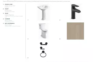 612 Apex St, Erie, CO 80516 - Photo 21