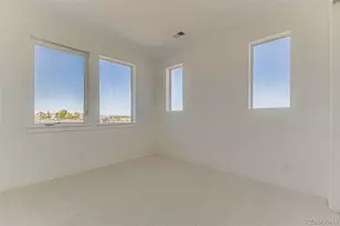 612 Apex St, Erie, CO 80516 - Photo 9