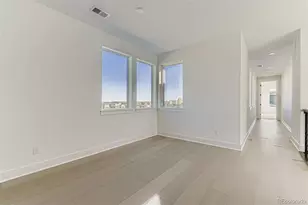 612 Apex St, Erie, CO 80516 - Photo 11