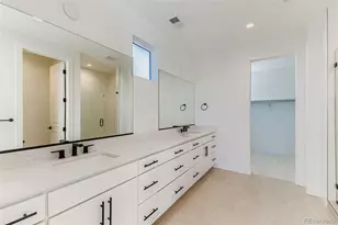 612 Apex St, Erie, CO 80516 - Photo 7