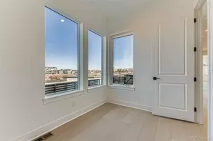 612 Apex St, Erie, CO 80516 - Photo 5