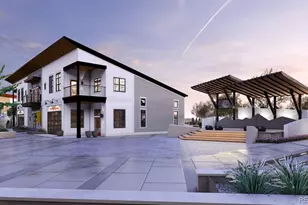 612 Apex St, Erie, CO 80516 - Photo 27