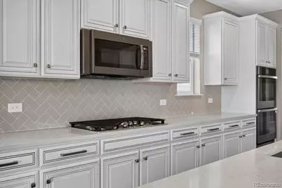 17886 E Emilia Drive, Parker, CO 80134 - Photo 19
