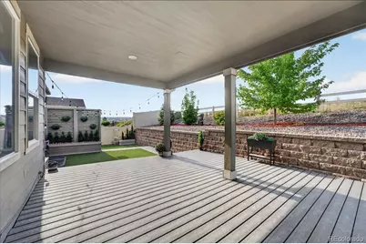 17886 E Emilia Drive, Parker, CO 80134 - Photo 45
