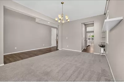 17886 E Emilia Drive, Parker, CO 80134 - Photo 5