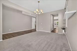 17886 E Emilia Dr, Parker, CO 80134 - Photo 5