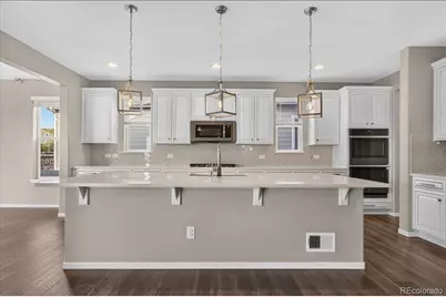 17886 E Emilia Drive, Parker, CO 80134 - Photo 13