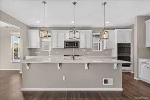 17886 E Emilia Dr, Parker, CO 80134 - Photo 13