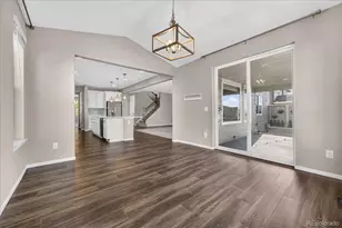 17886 E Emilia Dr, Parker, CO 80134 - Photo 21