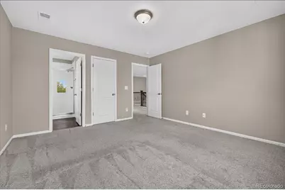 17886 E Emilia Drive, Parker, CO 80134 - Photo 31