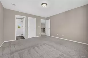 17886 E Emilia Dr, Parker, CO 80134 - Photo 31