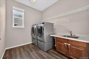 17886 E Emilia Dr, Parker, CO 80134 - Photo 23