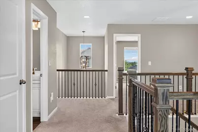 17886 E Emilia Drive, Parker, CO 80134 - Photo 29