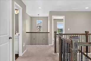 17886 E Emilia Dr, Parker, CO 80134 - Photo 29