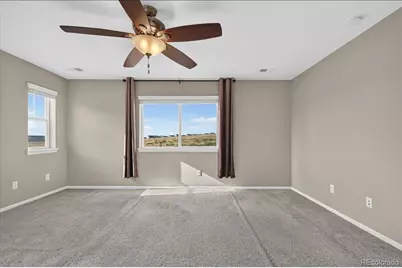 17886 E Emilia Drive, Parker, CO 80134 - Photo 37