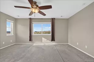 17886 E Emilia Dr, Parker, CO 80134 - Photo 37