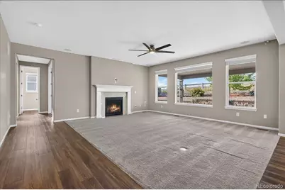17886 E Emilia Drive, Parker, CO 80134 - Photo 9