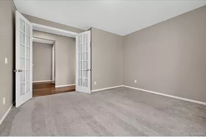 17886 E Emilia Drive, Parker, CO 80134 - Photo 25