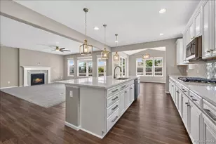 17886 E Emilia Dr, Parker, CO 80134 - Photo 15