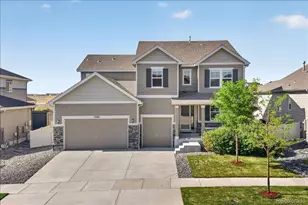 17886 E Emilia Dr, Parker, CO 80134 - Photo 1