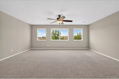 17886 E Emilia Drive, Parker, CO 80134 - Photo 27