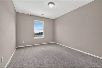 17886 E Emilia Drive, Parker, CO 80134 - Photo 33