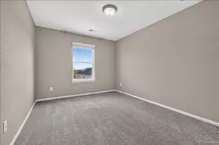 17886 E Emilia Dr, Parker, CO 80134 - Photo 33